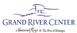 Grand River Center